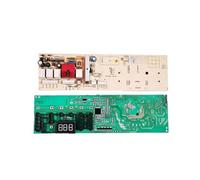 Scheda Madre Della Lavatrice, B7S-G10-B06-H2 | Pezzo di ricambio PCB rondella, confermare il numero di modello della scheda prima dell'acquisto(B BOARD)