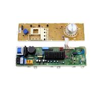 Scheda Madre Della Lavatrice: Compatibile Con La Scheda Computerizzata Della Lavatrice A Tamburo LG, For La Scheda Madre EBR805788 EBR804961(1set)