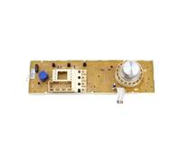 Scheda Madre Della Lavatrice: Compatibile Con La Scheda Computerizzata Della Lavatrice A Tamburo LG, For La Scheda Madre EBR805788 EBR804961(A)