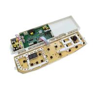 Scheda Madre Della Lavatrice DC92-01470F DC92-01470L DC92-01747 | Risolvi problemi comuni come codici di errore e pannello di controllo che non risponde.