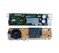 Scheda Madre Della Lavatrice DC92-01883B, Compatibile Con Samsung, | Risolvi problemi comuni come codici di errore e pannello di controllo che non risponde.