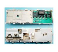 Scheda madre della lavatrice Scheda di controllo principale compatibile con Beko AL61031