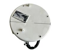 Scheda Madre Della Lavatrice: Scheda Inverter For Lavatrice, Compatibile Con Midea, For Scheda Di Circuito Sostitutiva 00N33020501 WB102D53X00