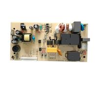 Scheda Madre Della Macchina For Il Caffè, Compatibile Con Philips, HD7762 Sostituzione Degli Accessori Della Scheda Di Controllo Dei Pezzi Di Ricambio Della Macchina For Il Caffè(Main board 1pcs)