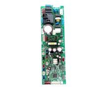 Scheda Madre Della Macchina for Soffitto Con Aria Condizionata Centralizzata, Compatibile Con Hisense, H7B03343A H7B03341 PI041Q-1,Pezzo di ricambio dell'inverter