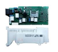 Scheda Madre Della Scheda Computer For Lavastoviglie, Compatibile Con Bosh Siemens, 9000727477 9000683387 Scheda Di Controllo(9000683387)