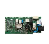Scheda Madre Della Scheda Computer for Lavastoviglie, Compatibile Con Siemens, Compatibile Con Bosch, Scheda Di Controllo 9000727477