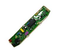 Scheda Madre Della Scheda Di Alimentazione Della Scheda Computer Della Lavatrice, Compatibile For LG EBR8710086 EBR87100867 EBR871008(EBR87100867)