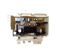 Scheda Madre Della Scheda Di Controllo Del Computer Della Lavatrice A Tamburo, Compatibile For Samsung DC92-00969A DC92-00969B, Accessori Della Scheda Madre PCB(DC92-00969A)