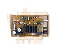 Scheda Madre Della Scheda Di Controllo Del Computer Della Lavatrice, Compatibile For Samsung DC92-00969A DC92-00969B, Accessori PCB Del Circuito(DC92-00969B)