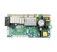 Scheda madre della scheda di controllo della lavastoviglie WQP12-U7601S.D.1-2 V1.0, compatibile con Midea, compatibile con Hansa, compatibile con Teka