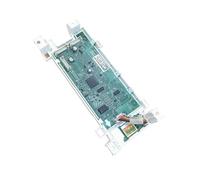 Scheda Madre Della Scheda Di Controllo Della Lavatrice A Rulli, Compatibile For LG EBR874198 EBR356611 EBR314375, Parti Della Scheda Madre PCB(EBR356611)