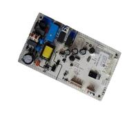 Scheda Madre Della Scheda Di Controllo PCB Del Frigorifero, Compatibile Con Homa 0321801748 W19-36ABC, Parti Di Ricambio Del Circuito Professionale