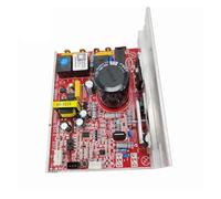 Scheda Madre Della Scheda Driver Del Circuito Del Tapis Roulant DMASTER-15, Compatibile Con Everfit TFK 455 Slim(Original 220V)