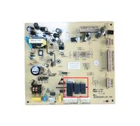 Scheda Madre Della Scheda PC Del Frigorifero, Compatibile Con TCL, Scheda Madre BCD-516WEX60 SEDK60XP.CA