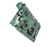 Scheda madre della scheda principale adatta for HP OfficeJet X551DW X551 DW