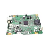 Scheda madre della scheda principale CA97MAIN compatibile con Workforce WF-840