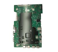Scheda Madre Della Scheda Principale TV, Compatibile Con Samsung, TV 77S90Z | Realizzato con materiali di circuito affidabili for un funzionamento quotidiano stabile e di lunga durata.