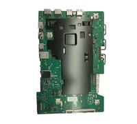 Scheda Madre Della Scheda Principale TV, Compatibile Con Samsung, TV 77S90Z | Ripristina le funzioni complete: risolve in modo efficace i guasti di avvio, visualizzazione, audio e interfaccia