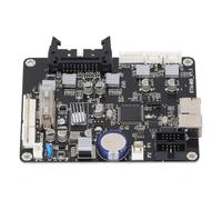 Scheda Madre della Stampante 3D Dissipazione del Calore Efficiente Prestazioni Stabili con Precisione e velocità Eccellenti per Anet ET5X