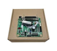 Scheda madre della stampante a matrice adatta for Epson LQ310 | Scheda madre inglese LQ350