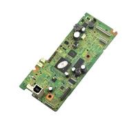 Scheda Madre Della Stampante, Compatibile Con EPSON, L3050 L3060 L3070 | Scheda logica principale for la riparazione della stampante, pezzo di ricambio for la manutenzione(L3070)