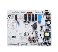 Scheda Madre Dell'alimentatore Del Computer Del Frigorifero 0064000891D, Compatibile Con Haier, BCD-539WT/E/H/L/M/S/SY-499WX(2pcs)