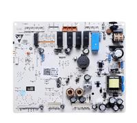 Scheda Madre Dell'alimentatore For Frigorifero, Compatibile Con Haier, BCD-539WT/E/H/L/M/S/SY-499WX