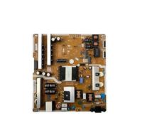 Scheda Madre Dell'alimentatore TV, BN44-00727A L55CQ2_EDY, Adatta For UA55H8000AWXXY UE55H6850AW, Parti Di Ricambio