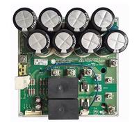 Scheda Madre Dell'aria Condizionata,Compatible With LG,AX64774501 | Il modulo di conversione della frequenza centrale sostituisce i pezzi di ricambio EBR75420501