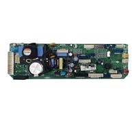 Scheda Madre Dell'aria Condizionata,Compatible With LG,EBR77158501 | Il Circuito Dell'unità Interna Sostituisce I Pezzi Di Ricambio Di EBR77158505 EBR771585 6870A00131V(EBR77158501)