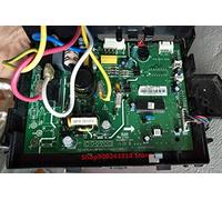 Scheda madre dell'aria condizionata, controllo della scheda, buon funzionamento for la scheda dell'aria condizionata CE-KFR26G/BP3N1Y CE-KFR26G/BP3N1Y-11M.D.11.NP2-1 【Sostituibile】