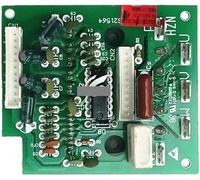 Scheda madre dell'aria condizionata, scheda di controllo, [Accessori elettrici] for scheda computer aria condizionata KFR-26GW/E2BP 0010403442 Scheda moduli aria inverter