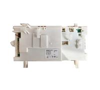 Scheda Madre Dell'asciugatrice, 9000873271, Compatibile Con Siemens