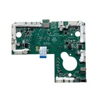 Scheda Madre Dell'aspirapolvere, Compatibile Con Ecovacs, For Accessori Di Ricambio For Aspirapolvere Robot T5 Power DX93 Ozmo 950