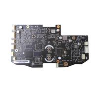 Scheda Madre Dell'aspirapolvere, Compatibile Con Xiaomi, Compatibile Con Mijia, Parti Di Robot 1S Di Prima Generazione SDJQR01RR SDJQR02RR SDJQR03RR
