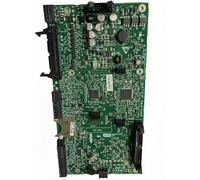 Scheda madre dell'azionamento dell'inverter dell'ascensore, compatibile con KONE KM936079H09 DCBL i pezzi di ricambio for la riparazione dell'armadio di controllo