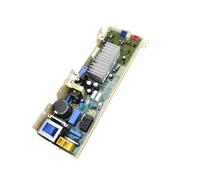 Scheda Madre Dell'inverter For Lavatrice A Tamburo, Compatibile For LG EBR872005, Parti Della Scheda Di Controllo Dell'alimentazione Della Scheda Computer Dell'inverter(Describe 6)