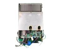 Scheda madre dell'unità esterna del condizionatore d'aria a frequenza variabile KFR-35W BP2N1-A01 scheda di circuito BP3N1-B01 BP3N1 RX62T+41560(Communication)