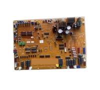 Scheda madre dell'unità esterna del condizionatore d'aria centrale, parti del condizionatore d'aria, compatibile con Mitsubishi PCB505A042F-