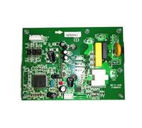 Scheda madre dell'unità esterna del condizionatore d'aria inverter, compatibile con Hisense, scheda computer 1348788D1334895F1414975C1313462E A(F)