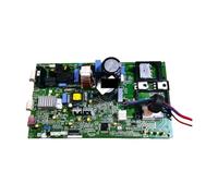 Scheda madre dell'unità esterna dell'aria condizionata 5WBp2 Scheda di conversione della frequenza Scheda del computer 11222009002567