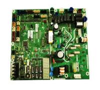 Scheda Madre Dell'unità Esterna Dell'aria Condizionata Centrale, Compatibile Con Hisense, Compatibile Con Hitachi, 17F17258A H7B04867A P0151-3