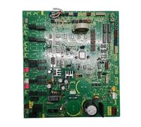 Scheda madre dell'unità esterna multi-split for aria condizionata centralizzata Heavy Industries PCB505A358RA PCB505A258RA(PCB505A258RA)