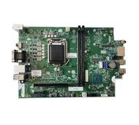 Scheda madre desktop per Bd Sys 280 288 Pro G3 SFF 290 G1 L17655-001 942033-001 17519-1 Completamente testato