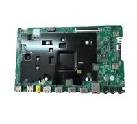 Scheda Madre DFVC2429 BN41-03157A-000, Compatibile Con Samsung, QM55C CY-NC055HGHVYH Scheda Principale Display Da 55 Pollici