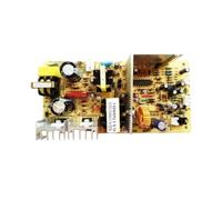 Scheda Madre Di Alimentazione Del Circuito Di Comunicazione Del Piccolo Frigorifero For Cantinetta For Vino FX-101 FX-102 PCB121110K1 SH14387 PCB90829F1(10.5 50W 220V)