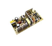 Scheda Madre Di Alimentazione Della Comunicazione Del Circuito Del Piccolo Frigorifero For Vino FX-101 FX-102 PCB121110K1 SH14387 PCB90829F1.(FX-102 12.5V)