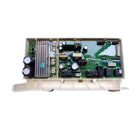 Scheda Madre Di Alimentazione Della Scheda Computer Della Lavatrice, Compatibile Con La Scheda A Frequenza Variabile Samsung DC92-01725A