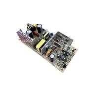 Scheda Madre Di Alimentazione For Armadietto For Vino Rosso FX-101S PCB161006K1, Piccolo Frigorifero, Circuito Di Comunicazione For Armadietto For Vino Rosso